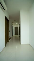 Sycamore Tree (D15), Apartment #594061901